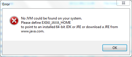 jre 32 bit download