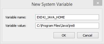 add-new-variable