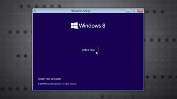 windows-8-install