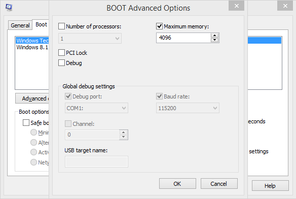 boot-advanced-options