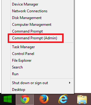 open-command-prompt-admin