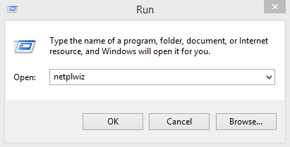 windows-run