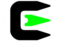 Internet explorer 9 offline installer