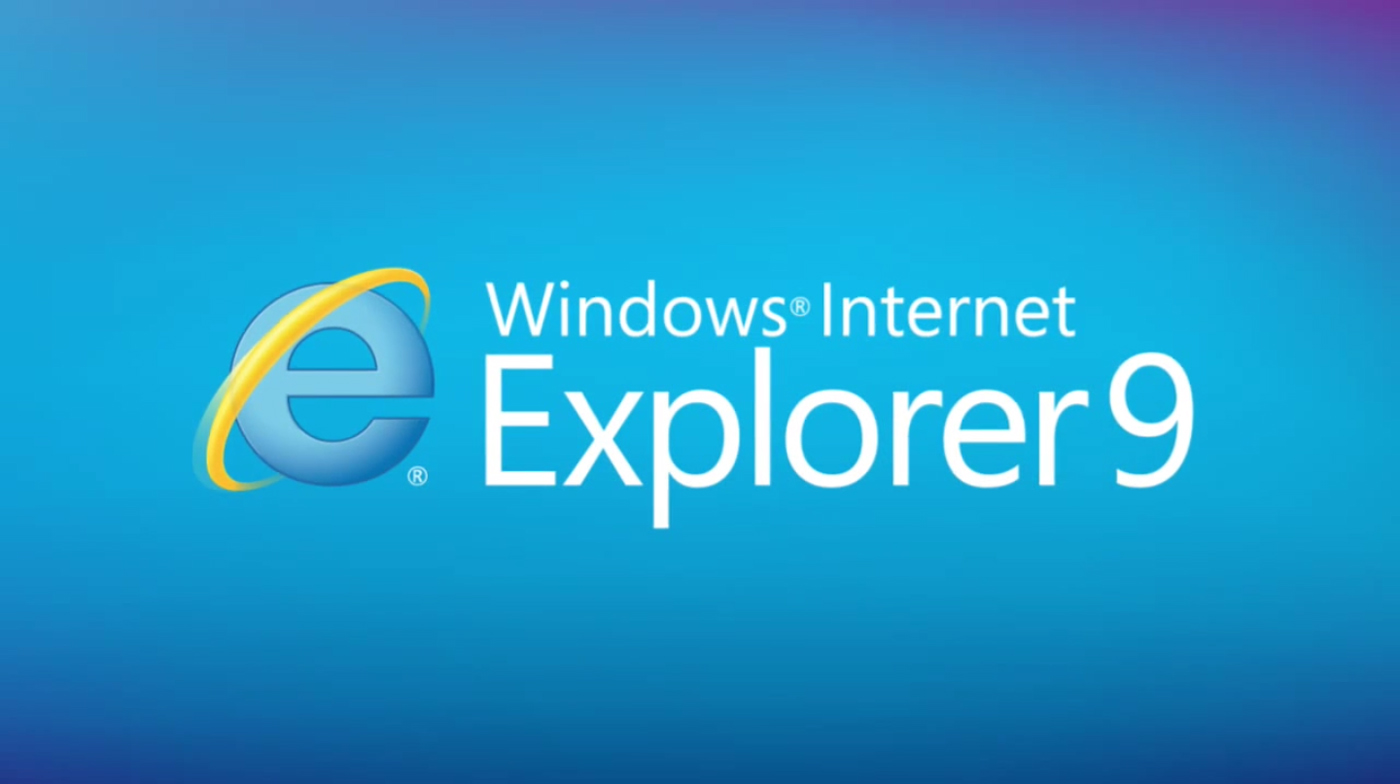 windows internet explorer 9 downloads