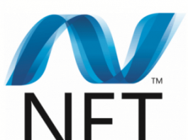 dot net framework 4.6 offline installer windows 10