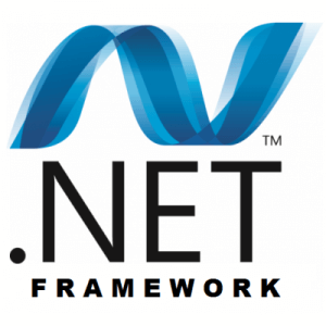 net framework all in one pack