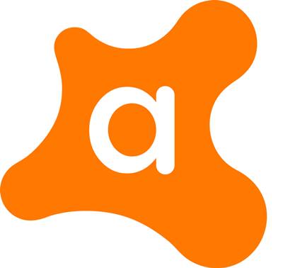 download avast antivirus for windows 8.1 offline