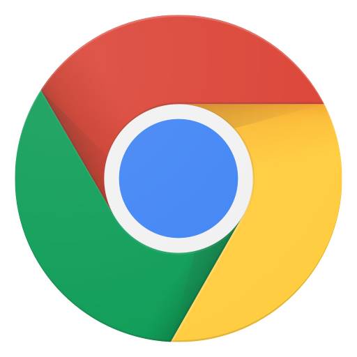 Google Chrome Full Download For Windows 7