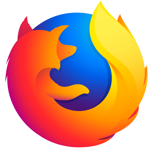 download the new version for windows Firefox Portable